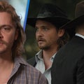 Luke Grimes on Why 'Yellowstone' Is Filled With 'Really Juicy Drama'