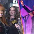 Wynonna Judd Honors Mom Naomi With Emotional CMT Awards Performance 