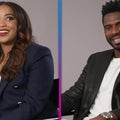 Love Is Blind' Season 4: Are Tiffany and Brett Still Together?