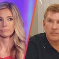 Lindsie Chrisley Slams Documentary on Her Family as 'Not Fair'