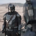 'The Mandalorian' Season 4: Release Date, Plot and Everything We Know