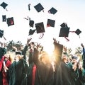 The Best College Graduation Gift Ideas to Shop for 2024 Grads