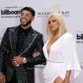 Karol G Opens Up About Her Breakup From Anuel AA: 'I Wanted to Die'