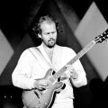 Lasse Wellander, ABBA Guitarist, Dead at 70