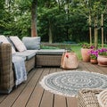 Wayfair Outdoor Furniture Sale: Save up to 40% on Patio Furniture