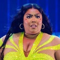 Lizzo Claps Back at Tennessee Drag Ban By Bringing Drag Queens Onstage