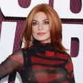 Shania Twain Doesn't 'Hate' Her Ex After His Affair With Her Friend