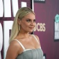 Kelsea Ballerini Honors Nashville School Shooting Victims at CMTs