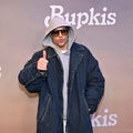 Pete Davidson Ends 'Bupkis' Despite Season 2 Renewal