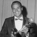 Harry Belafonte, EGOT Winner and Activist, Dead at 96