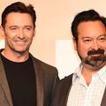 Director James Mangold Talks Hugh Jackman and New 'Star Wars' Film