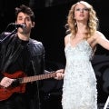 John Mayer Makes Surprising Confession About His Song 'Paper Doll'