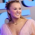 JoJo Siwa Replaces Nigel Lythgoe on 'So You Think You Can Dance'