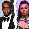 Diddy and City Girls' Yung Miami Break Up 