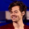 Harry Styles Was Considered for This Unforgettable 'Mean Girls' Role 