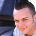 Paul Cattermole, S Club 7 Singer, Dead at 46