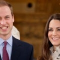 How William and Kate Feel About Meghan Markle Missing Coronation