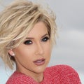 Savannah Chrisley Details How Prison Guards Are Treating Her Parents