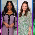 Daytime Emmys 2023: 'Outstanding Daytime Talk Series Host' Noms 