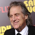 Richard Lewis' Cause of Death Revealed