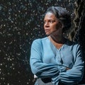 Audra McDonald Earns Historic 10th Tony Award Acting Nomination