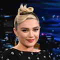 Florence Pugh's Go-To Kitchen Knives Are on Sale at Amazon
