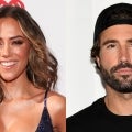 Jana Kramer Recalls 'Worst Blind Date Ever' With Brody Jenner