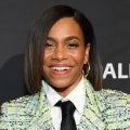 'Grey's Anatomy's Kelly McCreary Talks Exit After 9 Years