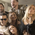 Kristin Cavallari Delivers Peak Nostalgia With 'Laguna Beach' Reunion