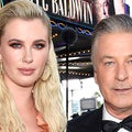 Alec Baldwin Admits He 'Forgot' Daughter Ireland in Tribute to Kids