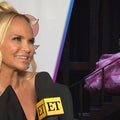 Kristin Chenoweth Reacts to Rumors of Ariana Grande's Lip Syncing in ‘Wicked’ (Exclusive)