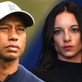Tiger Woods' Ex Erica Herman Must Uphold Nondisclosure Agreement