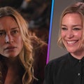 Piper Perabo on the End of 'Yellowstone' and Advocating for Gun Safety