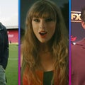 ‘Welcome to Wrexham’: How Taylor Swift Might Contribute to Season 2 (Exclusive)  