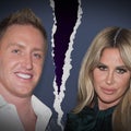 Kim Zolciak-Biermann's Husband Kroy Biermann Files for Divorce