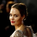 Angelina Jolie Remembers Her Late Mother's Cancer Battle in Rare Post