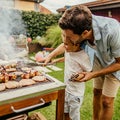 The Best Online Meat Delivery Services for Memorial Day Grilling