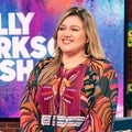 'The Kelly Clarkson Show' Accused of Being a Toxic Work Environment