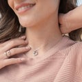 Shop Mother's Day Jewelry at Sam's Club