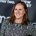 Molly Shannon Talks 'SNL' Return, Her Wild Makeover on 'The Other Two'