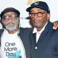 Bill Lee, Father of Spike Lee and Composer, Dead at 94