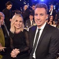 Dax Shepard Talks Boundaries for His Daughters' Future Sex Lives