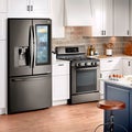 The Best Labor Day Appliance Deals to Shop at Best Buy Right Now