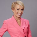 'Shark Tank's Barbara Corcoran Recreates Martha Stewart's 'SI' Cover