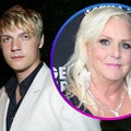 Nick and Aaron Carter's Mom Arrested After Alleged Physical Altercation