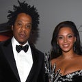 Beyonce, JAY-Z Buy Most Expensive Home Ever Sold in California: Report