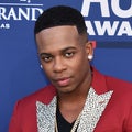 Jimmie Allen Returns to Instagram Amid Sexual Assault Allegations