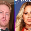 Kroy Biermann Accuses Kim Zolciak of 'Compulsive' Gambling