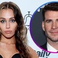 Miley Cyrus on Speculation That 'Flowers' Is About Liam Hemsworth