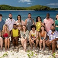 'Survivor 44' Crowns New Winner!